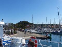 183 ILE DE PORQUEROLLES -4_000035